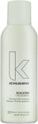 Kevin Murphy Scalp. SPA Treatment 170ml 170 ml - Hårkur hos Magasin