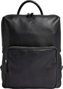 Markberg Framembg Backpack ONE SIZE - Skuldertasker Bomuld hos Magasin