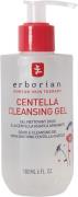 Erborian Centella Cleansing Gel Gentle Cleansing Gel 180 ml - Rensegel...