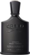 CREED Green Irish Tweed Herreduft - Eau De Parfum hos Magasin