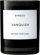 BYREDO FC Vanquish Kvindeduft 240GR - Duftlys hos Magasin