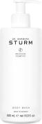 Dr. Barbara Sturm Body Wash 500 ml - Shower Gel hos Magasin