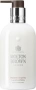 Molton Brown Heavenly Gingerlily Hand Lotion 300 ml - Håndcreme hos Ma...