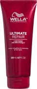 Wella Wella Professionals Ultimate Repair Conditioner 200 ml - Balsam ...