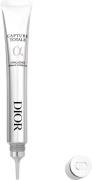 DIOR Capture Totale Hyalushot Concentre Tube 15 ml - Serum hos Magasin