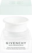 Givenchy Givenchy Skin Ressource Velvet Créme Refill 50 ml - Dagcreme ...