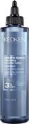 Redken Extreme Bleach Recovery Lamellar Water 250.0ml - Hårkur hos Mag...