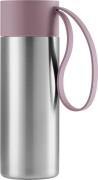 Eva Solo To Go Cup 0,35 l Nordic Rose Nordic Rose Str 4 - To-go-kopper...