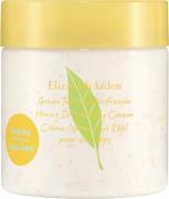 Elizabeth Arden Green Tea Citron Freesia Honey Drops Body Cream 500 ML...