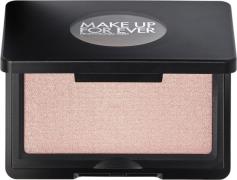 Make Up Forever Artist Face Powders Highlighter 4 G - Highlighter hos ...