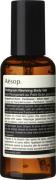 Aesop Petitgrain Reviving Body Gel 150 ml - Cremer hos Magasin