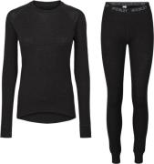 MCKINLEY Wool Uld Baselayer Skiundertøj 32/34 - Baselayer hos Magasin