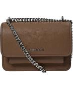 Michael Kors Crossbody NS - Skuldertasker hos Magasin