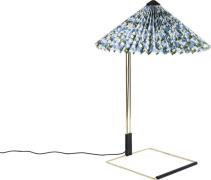 Hay HAY x Liberty Martin 380 Table Lamp Mitsi Str H:52cm x W:38cm x L:...