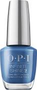 OPI IS Suzi Takes A Sound Bath 15 ml - Almindelig Neglelak hos Magasin