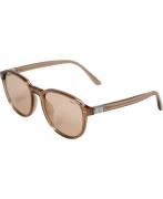 Polo Ralph Lauren Sunglasses 54 - Solbriller hos Magasin