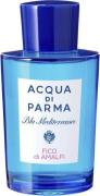 Acqua di Parma BM Fico DI Amalfi EDT 180 ML Herreduft BM FICO DI AMALF...