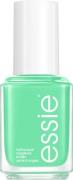 Essie Essie Original 957 Perfectly Peculiar Neglelak - Almindelig Negl...