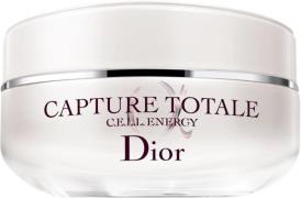 DIOR Capture Totale Firming & Wrinklecorrecting Eye Creme 15 ml - Øjen...