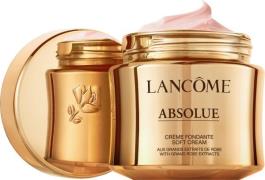 Lancôme Lancôme Absolue Soft Cream 60ml 60 ml - Dagcreme hos Magasin