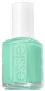 Essie Original Nail Polish 13.5ml - Almindelig Neglelak hos Magasin