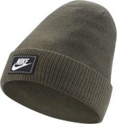 Nike Sportswear Cuffed Beanie ONE SIZE - Huer hos Magasin