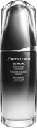 Shiseido Men 75 ml - Ansigtspleje hos Magasin