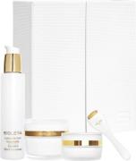 Sisley Sisleÿa L'intégral Antiâge Coffret Prestige 215 ml - Hudplejesæ...