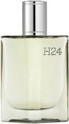 HERMÈS H24 EAU DE Parfum 30ml Herreduft - Eau De Parfum hos Magasin