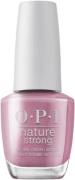 OPI NS Knowledge IS Flower 15 ML - Almindelig Neglelak hos Magasin