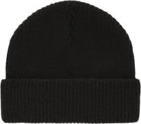 Dickies Woodworth Beanie Black ONE SIZE - Huer hos Magasin