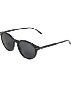 Polo Ralph Lauren Sunglasses 51 - Solbriller hos Magasin