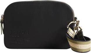 Ted Baker Darcelo Branded Webbing Camera Bag ONE SIZE - Skuldertasker ...