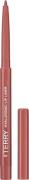 By Terry Hyaluronic Lip Liner - Lipliner hos Magasin