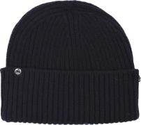 Danefæ Warm Thoughts Beanie ONE SIZE - Huer Merino Uld hos Magasin