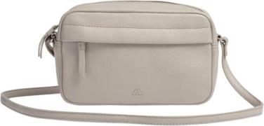 Markberg Editmbg Crossbody Bag ONE SIZE - Skuldertasker Bomuld hos Mag...