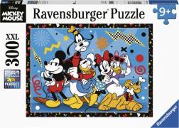 Ravensburger puslespil Ravnsburger 150brik ass - Puslespil hos Magasin