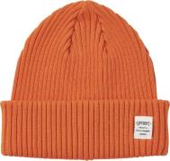 UPFRONT Bridge Beanie ONE SIZE - Huer hos Magasin