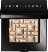 Bobbi Brown Highlighting Powder 8 G - Highlighter hos Magasin