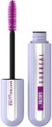 Maybelline The Falsies Surreal Extensions Mascara 10.0ml - Mascara hos...