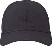 UPFRONT JIM Soft Low Baseball Cap ONE SIZE - Kasketter hos Magasin