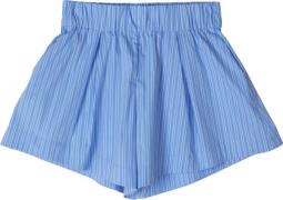 Stylein Jojo Shorts Kvinde Striped Casual Shorts Str S - hos Magasin