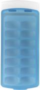 OXO No Spill Ice Cube Tray 0008 - Køkkenredskaber hos Magasin