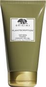 Origins Plantscription Antiage Cleanser 150 ml - Rensegel hos Magasin