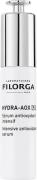 Filorga Filorga Hydraaox [5] 30 ml 30 ml - Serum hos Magasin