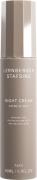 Lernberger & Stafsing Night Cream, 50 ml 50 ml - Natcreme hos Magasin