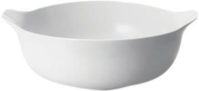 Georg Jensen Koppel Serveringsskål, Stor 0008 - Serveringsskåle hos Ma...