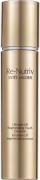 Estée Lauder Renutriv Ultimate Lift Regenerating Youth Milky Lotion 75...