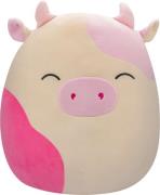 Squishmallows Squishmallows 40 cm P18 - Bamser hos Magasin