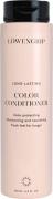 Löwengrip Long Lasting Color Conditioner 200 ml - Balsam hos Magasin